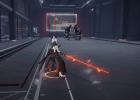 竜切・カグツチ_強化スキル1.gif