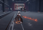 竜切・カグツチ_強化スキル2.gif
