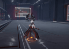 竜切・カグツチ_通常攻撃(強化).gif