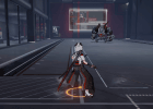 竜切・カグツチ_通常攻撃.gif