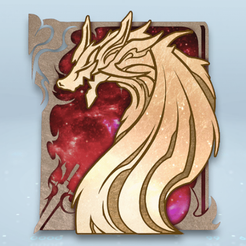 竜殺しの唄.png