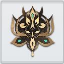 終末の厄災.png