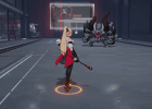 羽灼・ヘラ_スキル1.gif