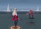 羽灼・ヘラ_スキル2(専用F).gif