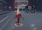 羽灼・ヘラ_スキル2.gif