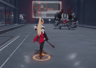 羽灼・ヘラ_スキル3.gif