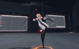 羽灼・ヘラ_奥義.gif