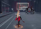 羽灼・ヘラ_通常攻撃.gif