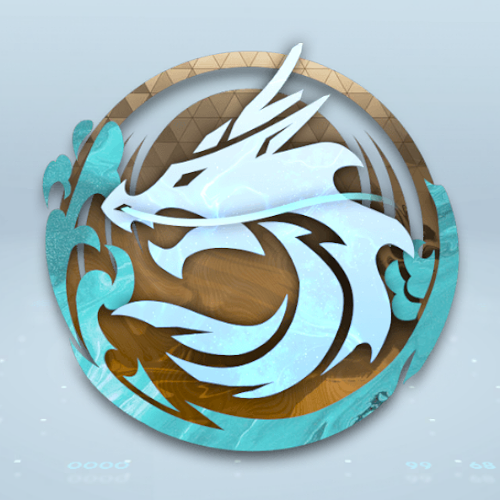 荒海の蒼龍.png