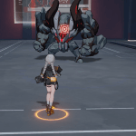 追炎・前鬼坊天狗_スキル1.gif