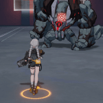 追炎・前鬼坊天狗_スキル2.gif