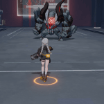 追炎・前鬼坊天狗_スキル3.gif
