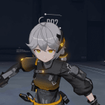 追炎・前鬼坊天狗_奥義.gif