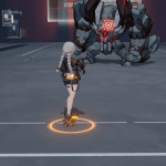 追炎・前鬼坊天狗_通常攻撃.gif