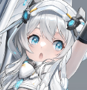 逆潮・レヴィアタン