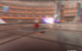 連携奥義(Aヘラ・Sポセイドン).gif