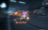 連携奥義(Aベルダンディ・Sツクヨミ).gif