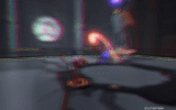 連携奥義(Sツクヨミ・豊前坊天狗).gif