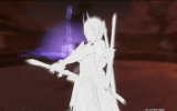 連携奥義(Sツクヨミ・霜影クラミツハ).gif