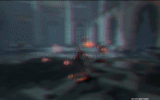 連携奥義(テュール・カグツチ).gif