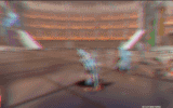 連携奥義(ヴィーザル・雪浪レヴィアタン).gif