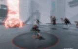 連携奥義(国常立・豊前坊天狗).gif