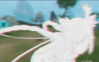 連携奥義(禄良・英招).gif