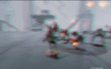 連携奥義(銀腕ヌアダ・狂鰐ソベク).gif