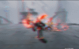 連携奥義(銀腕ヌアダ・竜切カグツチ).gif