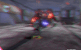 連携奥義_(セベク・アヌビス).gif
