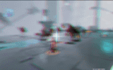 連携奥義_(チーム：ルーキー).gif