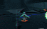 連携奥義_(冥王オシリス・疾風之槍シュー).gif