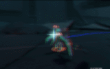 連携奥義_(冥王オシリス・轟雷トール).gif