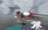 連携奥義_(尋影国常立・キャットバステト).gif
