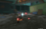 連携奥義_(恐蛇マルドゥーク・荒牙キングゥ).gif