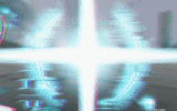 連携奥義_(早桜大国主・啓明ヘイムダル).gif