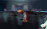 連携奥義_(早桜大国主・夜之寄生ホズル).gif