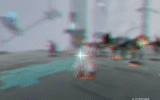 連携奥義_(暁幻ヘラ・颯々ヘルメス).gif