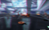 連携奥義_(朔望ツクヨミ・尋影国常立).gif