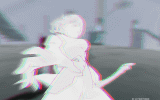連携奥義_(染桜豊前坊天狗・震離ツクヨミ・尋影国常立).gif