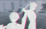 連携奥義_(流転之洋オケアノス・沐風エンリル).gif