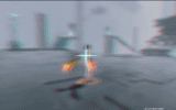 連携奥義_(澄心陵光・十曜金烏).gif