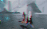 連携奥義_(澄心陵光・太乙庚辰).gif