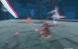 連携奥義_(烙焔テュール・惑火カグツチ).gif