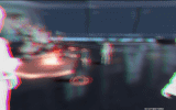 連携奥義_(疾風之槍シュー・早桜大国主).gif