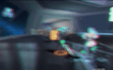 連携奥義_(疾風之槍シュー・潮音ポセイドン).gif