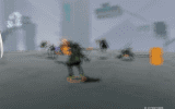 連携奥義_(竜切カグツチ・狂鰐ソベク).gif