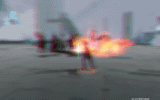 連携奥義_(竜切カグツチ・荒牙キングゥ).gif