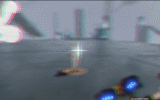 連携奥義_(轟雷トール・彗光前鬼坊天狗).gif