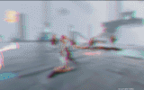 連携奥義_(鈴蘭之弦アテナ・羽灼ヘラ).gif